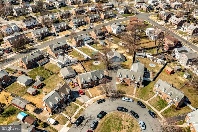 711 7TH AVENUE CIR, Swarthmore, PA 19081