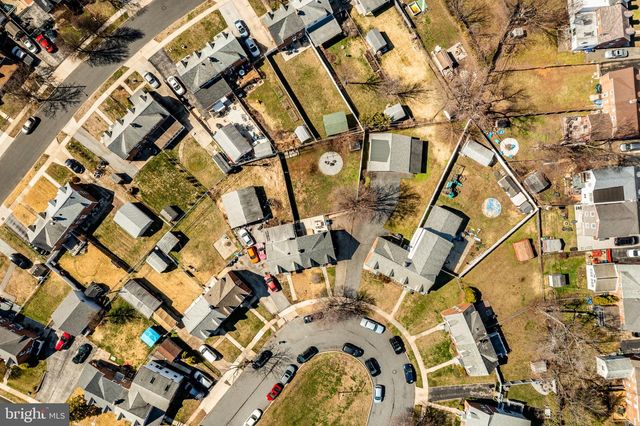 711 7TH AVENUE CIR, Swarthmore, PA 19081