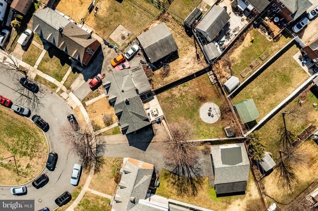 711 7TH AVENUE CIR, Swarthmore, PA 19081