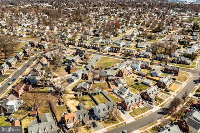 711 7TH AVENUE CIR, Swarthmore, PA 19081