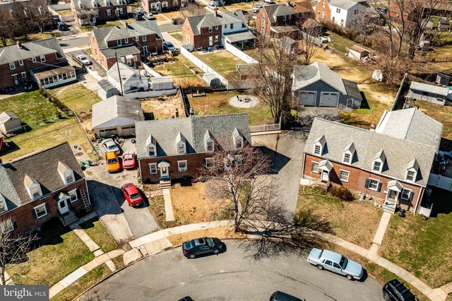 711 7TH AVENUE CIR, Swarthmore, PA 19081