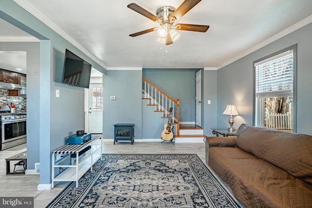 711 7TH AVENUE CIR, Swarthmore, PA 19081