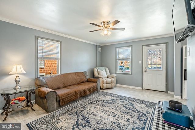 711 7TH AVENUE CIR, Swarthmore, PA 19081