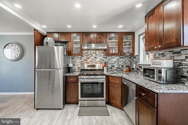 711 7TH AVENUE CIR, Swarthmore, PA 19081