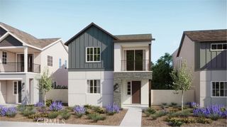 26664 Orion Way, Valencia (santa Clarita), CA 91381