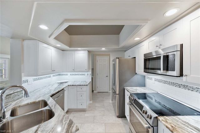 13251 Sherburne CIR # 2004, Bonita Springs, FL 34135