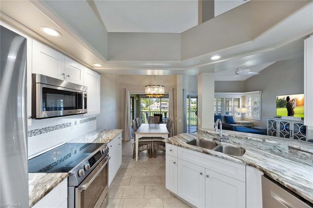 13251 Sherburne CIR # 2004, Bonita Springs, FL 34135