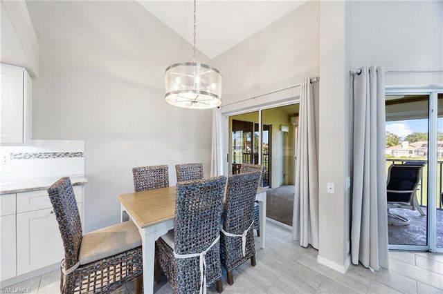 13251 Sherburne CIR # 2004, Bonita Springs, FL 34135