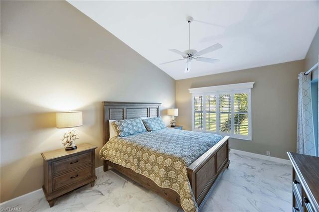 13251 Sherburne CIR # 2004, Bonita Springs, FL 34135