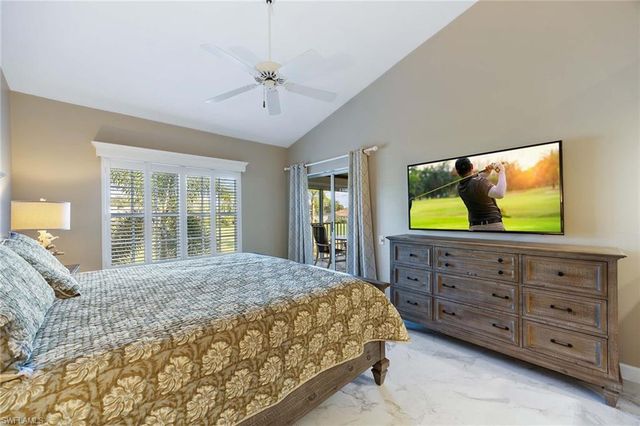 13251 Sherburne CIR # 2004, Bonita Springs, FL 34135