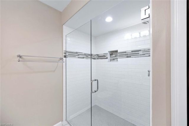 13251 Sherburne CIR # 2004, Bonita Springs, FL 34135