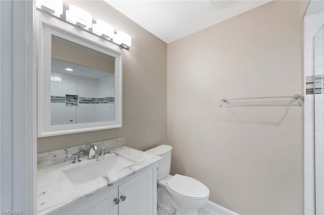 13251 Sherburne CIR # 2004, Bonita Springs, FL 34135