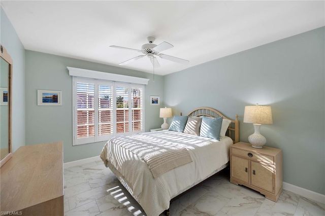 13251 Sherburne CIR # 2004, Bonita Springs, FL 34135