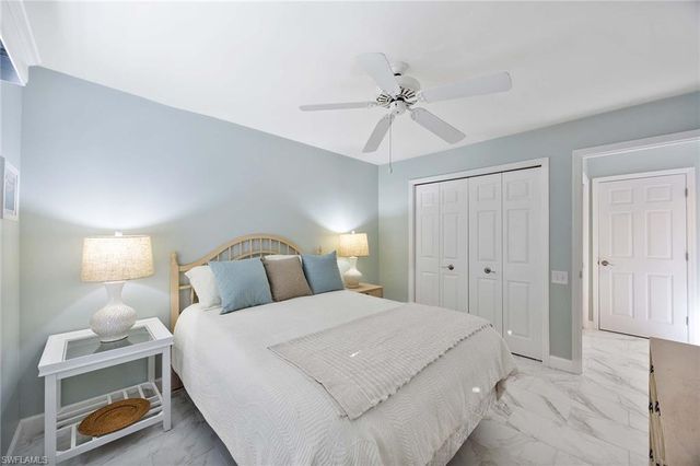 13251 Sherburne CIR # 2004, Bonita Springs, FL 34135