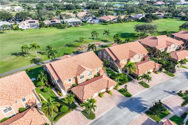 13251 Sherburne CIR # 2004, Bonita Springs, FL 34135