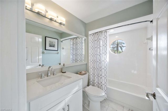 13251 Sherburne CIR # 2004, Bonita Springs, FL 34135