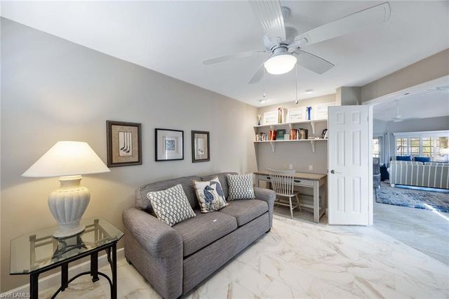 13251 Sherburne CIR # 2004, Bonita Springs, FL 34135