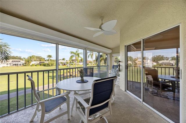 13251 Sherburne CIR # 2004, Bonita Springs, FL 34135