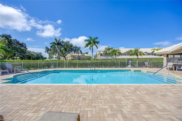 13251 Sherburne CIR # 2004, Bonita Springs, FL 34135