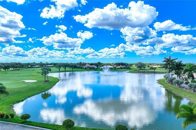 13251 Sherburne CIR # 2004, Bonita Springs, FL 34135