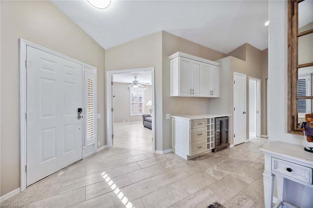 13251 Sherburne CIR # 2004, Bonita Springs, FL 34135