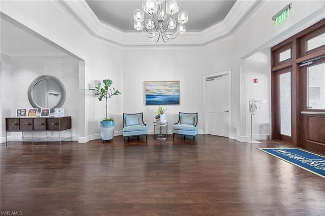 13251 Sherburne CIR # 2004, Bonita Springs, FL 34135