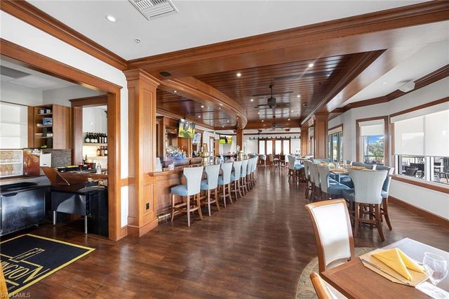 13251 Sherburne CIR # 2004, Bonita Springs, FL 34135