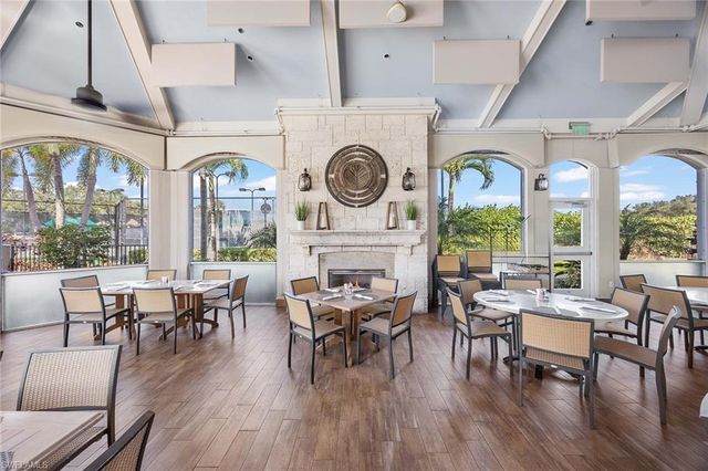 13251 Sherburne CIR # 2004, Bonita Springs, FL 34135