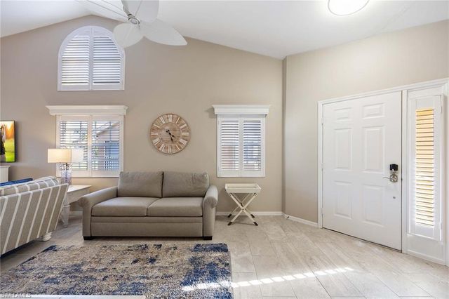 13251 Sherburne CIR # 2004, Bonita Springs, FL 34135