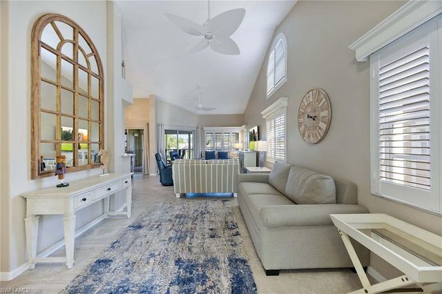 13251 Sherburne CIR # 2004, Bonita Springs, FL 34135