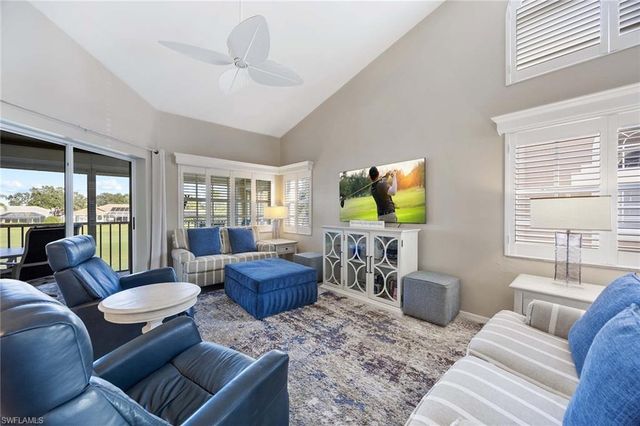 13251 Sherburne CIR # 2004, Bonita Springs, FL 34135