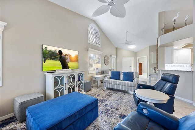 13251 Sherburne CIR # 2004, Bonita Springs, FL 34135