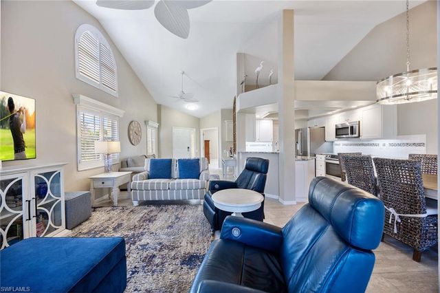 13251 Sherburne CIR # 2004, Bonita Springs, FL 34135