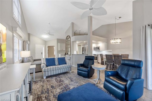 13251 Sherburne CIR # 2004, Bonita Springs, FL 34135