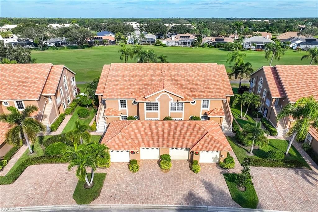 13251 Sherburne CIR # 2004, Bonita Springs, FL 34135