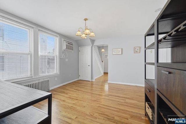 233 Maple Street, Kearny, NJ 07032
