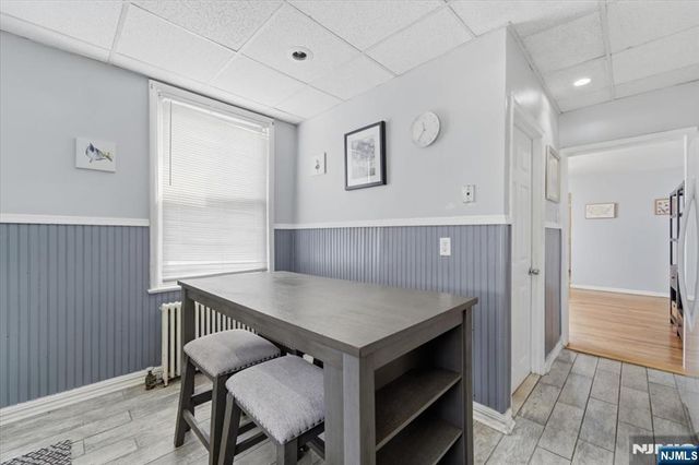 233 Maple Street, Kearny, NJ 07032