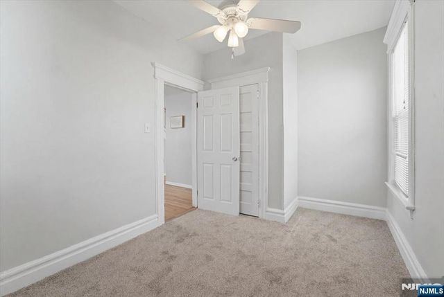 233 Maple Street, Kearny, NJ 07032