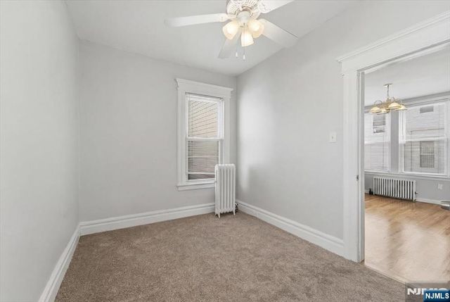 233 Maple Street, Kearny, NJ 07032