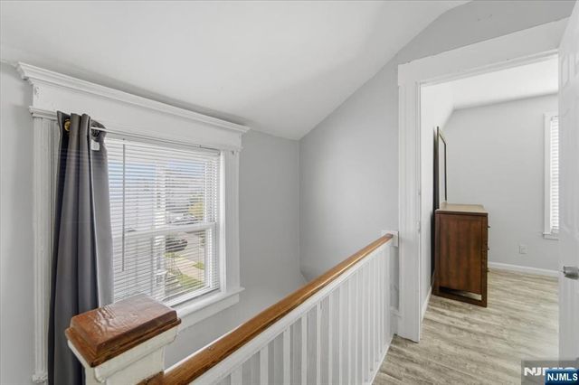 233 Maple Street, Kearny, NJ 07032