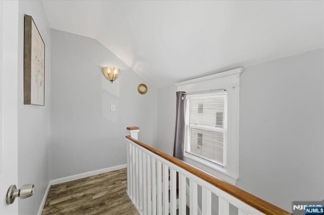 233 Maple Street, Kearny, NJ 07032