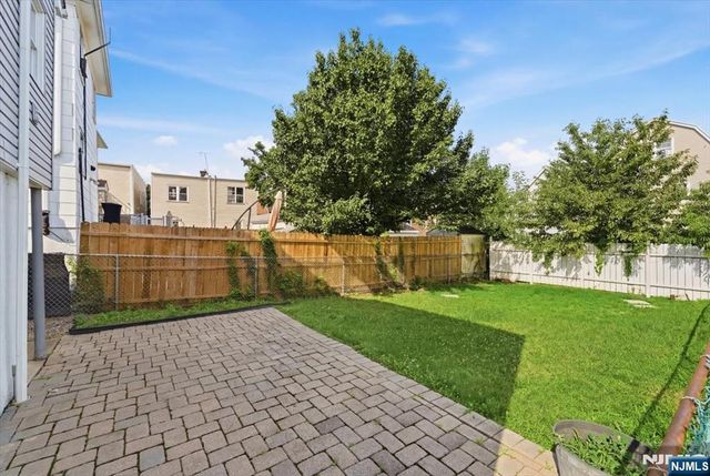 233 Maple Street, Kearny, NJ 07032