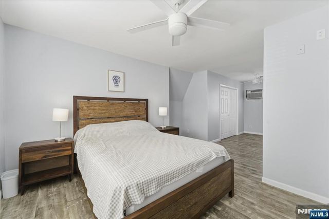 233 Maple Street, Kearny, NJ 07032