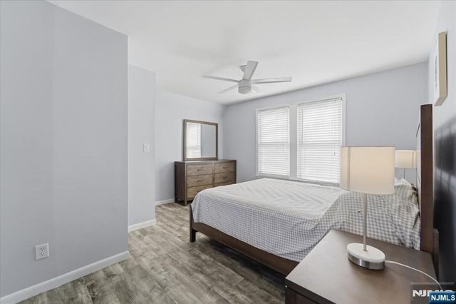 233 Maple Street, Kearny, NJ 07032