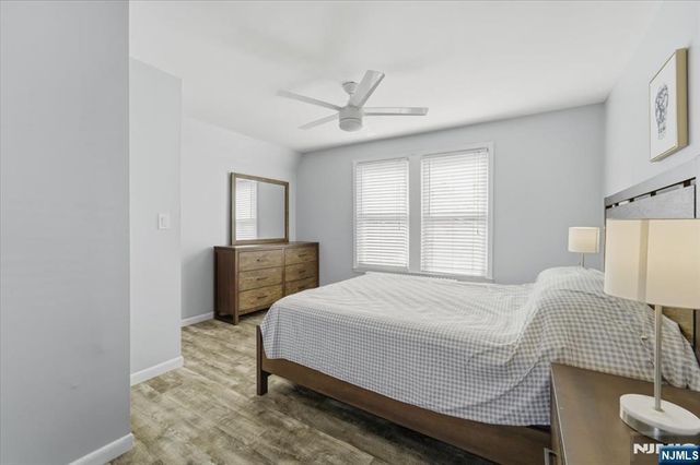 233 Maple Street, Kearny, NJ 07032