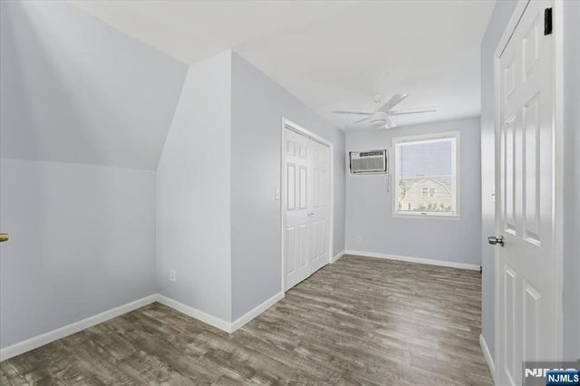 233 Maple Street, Kearny, NJ 07032