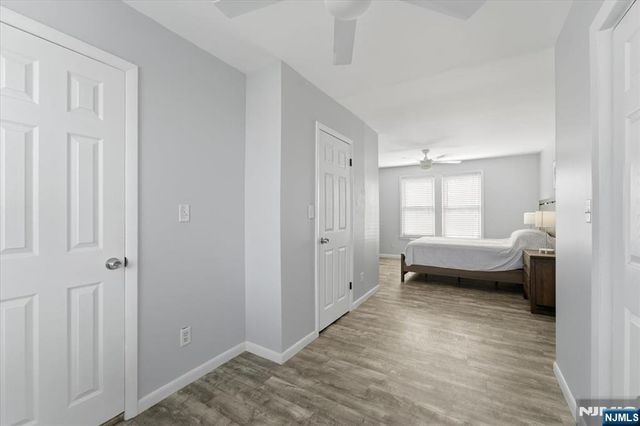 233 Maple Street, Kearny, NJ 07032