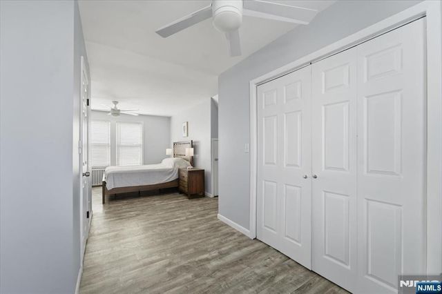 233 Maple Street, Kearny, NJ 07032