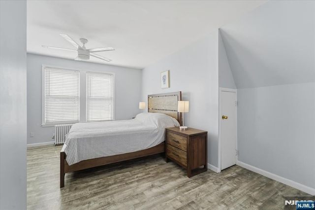 233 Maple Street, Kearny, NJ 07032