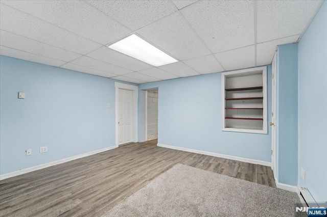 233 Maple Street, Kearny, NJ 07032